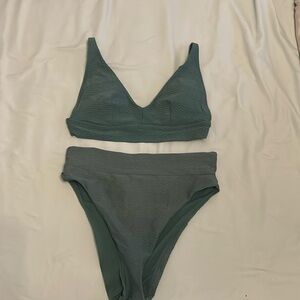 Aerie bikini